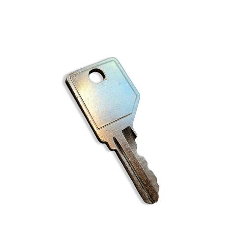 Key