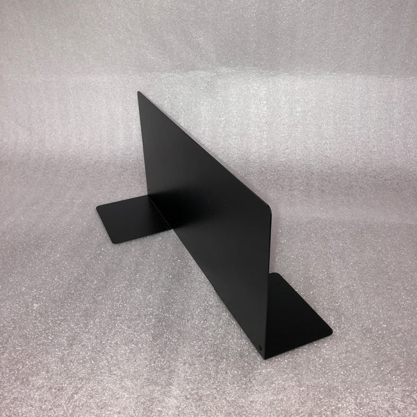 Steel File Diviers Filing Cabinet Dividers Metal | Cabinets Matttroy