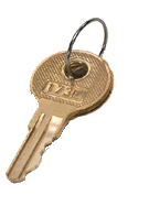 168E – HONAccessories.com