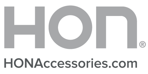 HONAccessories.com